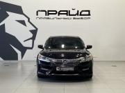 Honda Accord IX Рестайлинг (CIS) Ростов-на-Дону  - изображение 23