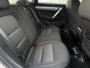 Geely Coolray I Воронеж  - изображение 31