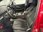 Omoda C5 I Краснодар  - изображение 33