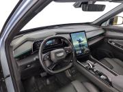 Geely Cityray Москва  - изображение 46