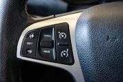 Lada (ВАЗ) Vesta I Уфа  - изображение 34