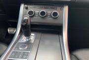 Land Rover Range Rover Sport II Красноярск  - изображение 48