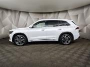 Geely Monjaro I Москва  - изображение 25