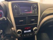 Subaru Forester III Рестайлинг Омск  - изображение 27