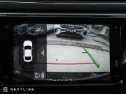 Skoda Superb III Рестайлинг Самара  - изображение 61