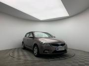 Kia Ceed I Рестайлинг Мурманск  - изображение 26