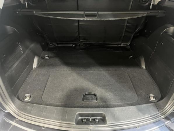 SsangYong Kyron I Рестайлинг с пробегом 2011 года, цена 875 000 рублей, 98579 км, внедорожник, Автокод Объявления