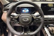 GAC GS4 Волгоград  - изображение 29