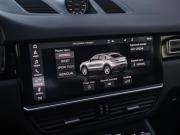 Porsche Cayenne III Санкт-Петербург  - изображение 55