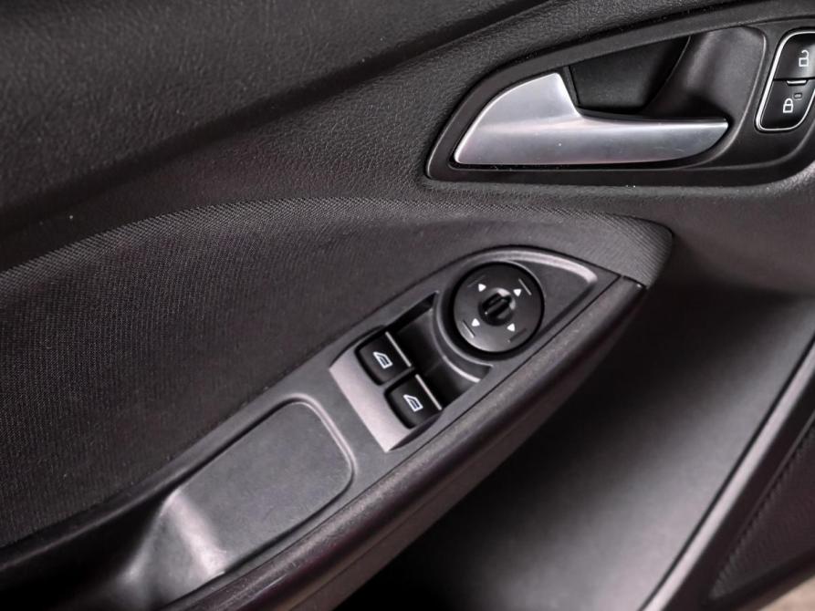 Ford Focus III Рестайлинг Екатеринбург  - изображение 14