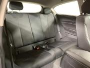 BMW 1 серии I (E81/E82/E87/E88) Рестайлинг Москва  - изображение 36