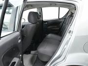 Suzuki Splash I Рестайлинг Новосибирск  - изображение 42