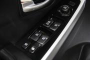 SsangYong Actyon II Рестайлинг Чебоксары  - изображение 55