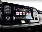Skoda Rapid II Москва  - изображение 54