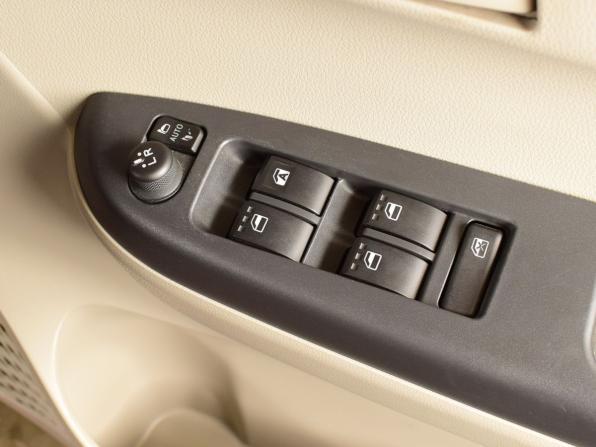 Toyota Passo III с пробегом 2018 года, цена 965 995 рублей, 37272 км, хэтчбек, Автокод Объявления