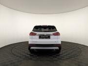Geely Atlas Pro Москва  - изображение 34
