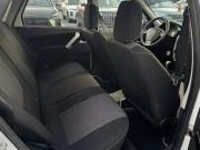 Lada (ВАЗ) Granta I Рестайлинг Волгоград  - изображение 32