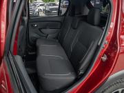 Renault Sandero II Рестайлинг Краснодар  - изображение 27