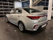 Kia Rio IV Чебоксары  - изображение 40