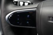 Jaecoo J7 I Рестайлинг Крым  - изображение 42