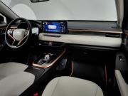 Haval Jolion I Подольск  - изображение 37