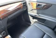 Mercedes-Benz GLK-Класс I (X204) Иваново  - изображение 46