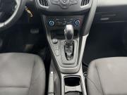 Ford Focus III Рестайлинг Воронеж  - изображение 34