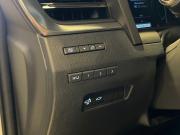 Lexus GX III Иркутск  - изображение 41
