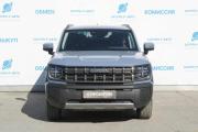 Haval H3 I Пермь  - изображение 23