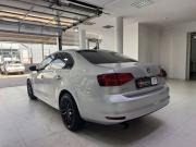 Volkswagen Jetta VI Рестайлинг Минеральные Воды  - изображение 23