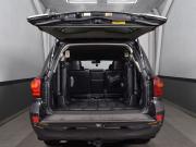 Toyota Land Cruiser 200 Series Рестайлинг 1 Кемерово  - изображение 35
