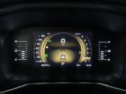 Geely Atlas Pro Москва  - изображение 34