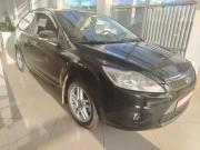 Ford Focus II Рестайлинг Арзамас  - изображение 8