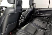 Lexus LX III Рестайлинг Волгоград  - изображение 37