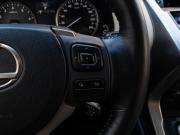 Lexus NX I Краснодар  - изображение 41