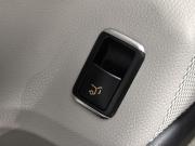 Mercedes-Benz GLA I (X156) Рестайлинг Санкт-Петербург  - изображение 61