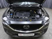 Mazda CX-5 II Москва  - изображение 35