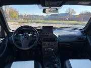 Lada (ВАЗ) Niva Тольятти  - изображение 34