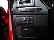 Mazda 6 III (GJ) Красноярск  - изображение 49
