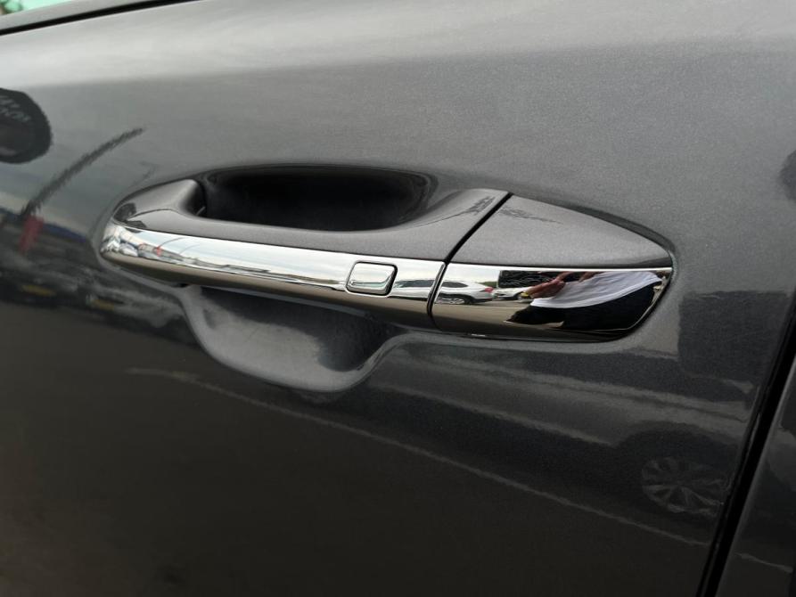 Kia Optima IV Альметьевск  - изображение 9
