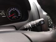 Kia Mohave I Рестайлинг Екатеринбург  - изображение 69