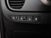 Kia Rio IV Рестайлинг Казань  - изображение 33