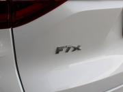 Haval F7x I Рестайлинг Дзержинск  - изображение 49