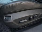 Opel Insignia I Рестайлинг Санкт-Петербург  - изображение 35