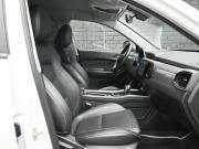 Chery Tiggo 4 I Рестайлинг Екатеринбург  - изображение 28