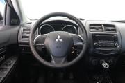 Mitsubishi ASX I Рестайлинг Ульяновск  - изображение 24