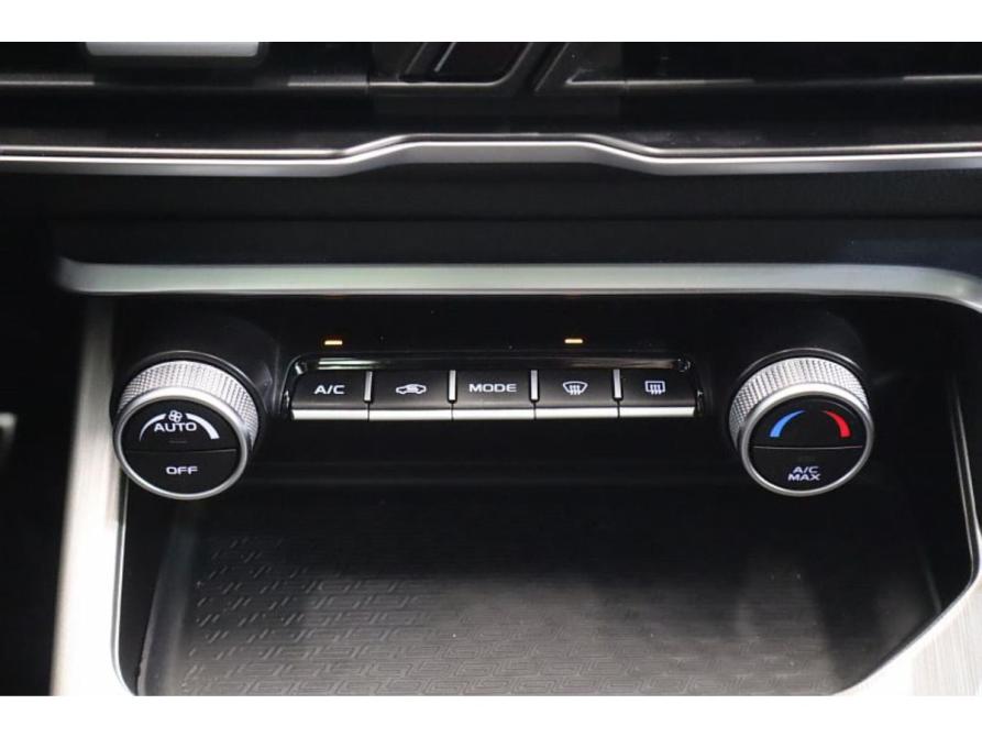 Geely Coolray I Коломна  - изображение 13