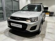 Lada (ВАЗ) Kalina II Ярославль  - изображение 15