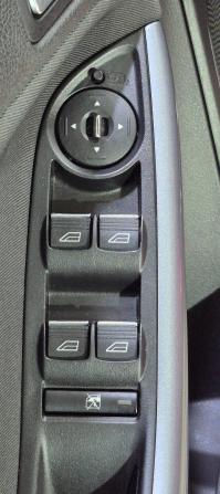 Ford Focus III с пробегом 2012 года, цена 791 000 рублей, 162721 км, хэтчбек, Автокод Объявления