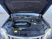 Geely Atlas I Ростов-на-Дону  - изображение 51